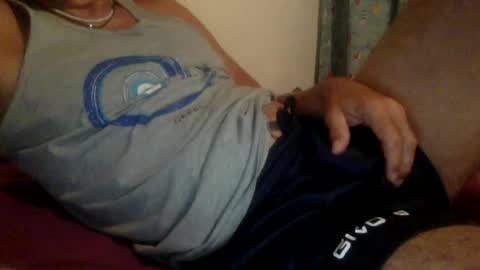 teasersexx online show from August 4, 4:52 am