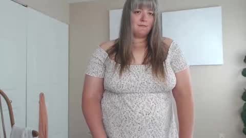 teases online show from October 5, 4:58 pm