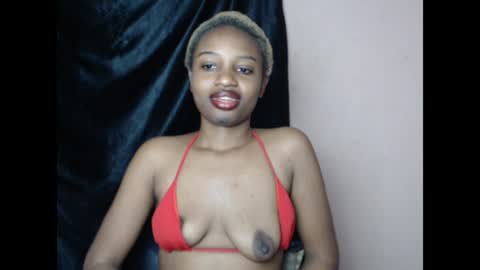 teasexkitty online show from July 28, 10:31 pm