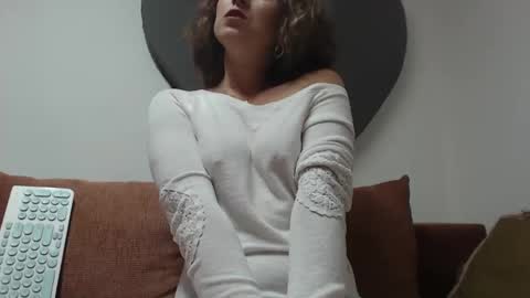 ALICIA--- online show from September 11, 6:47 am