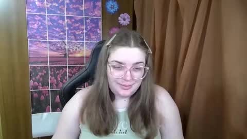 Teasing Dora online show from May 1, 9:31 pm