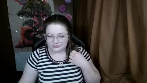 Teasing Dora online show from April 25, 2:25 am