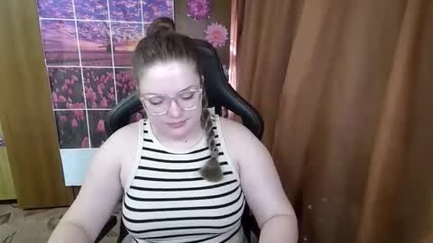 Teasing Dora online show from April 29, 3:44 am