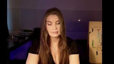 Snapshot of teasingelly chatting on October 27, 4:34 am teasingelly online show from October 27, 4:34 am