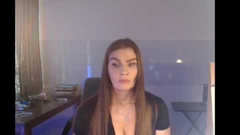 Snapshot of teasingelly chatting on October 8, 4:51 am teasingelly online show from October 8, 4:51 am
