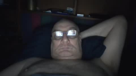 Mark online show from October 22, 7:33 am