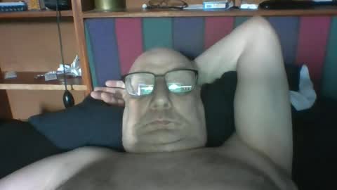 Mark online show from June 27, 7:58 am