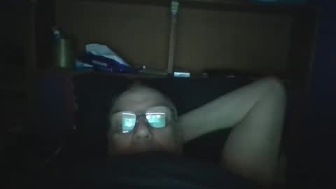 Mark online show from November 25, 8:24 am