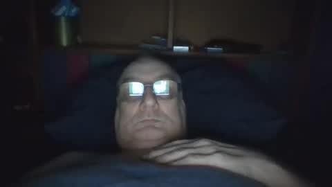 Mark online show from October 29, 9:33 am