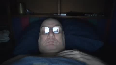 Snapshot of tebb61 chatting on September 26, 7:16 am Mark online show from September 26, 7:16 am