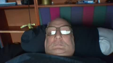 Mark online show from July 22, 7:43 am