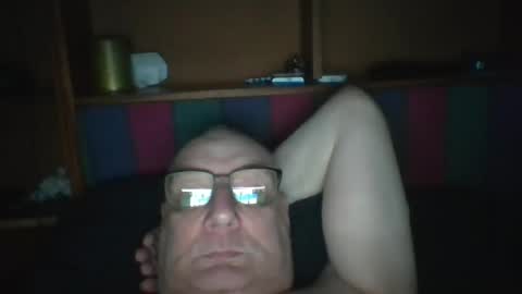 Mark online show from June 21, 7:48 am