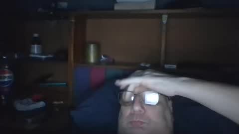 Snapshot of tebb61 chatting on September 27, 8:56 am Mark online show from September 27, 8:56 am