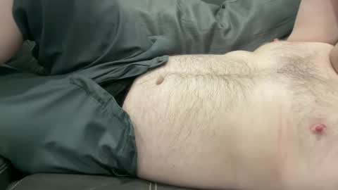 techman21000 online show from December 19, 3:29 am