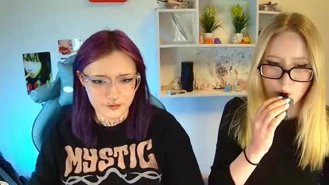 technical_face_powder_error online show from January 15, 1:42 pm