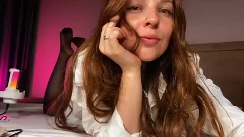 Mary     X TechnoElfff  INST    fansly kissmary online show from July 7, 8:24 pm