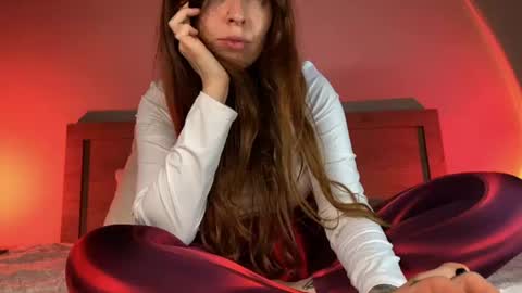 Mary     X TechnoElfff  INST    fansly kissmary online show from July 20, 7:26 pm