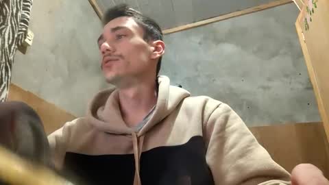 tecnicogatu online show from October 1, 5:06 am