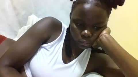 tecraruee online show from November 14, 6:43 pm