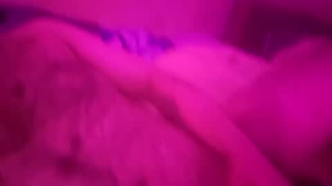 teddrock online show from January 9, 10:54 am