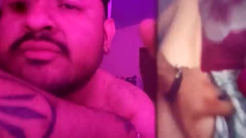 teddrock online show from February 17, 11:31 am