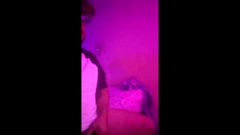 teddrock online show from December 16, 7:04 am