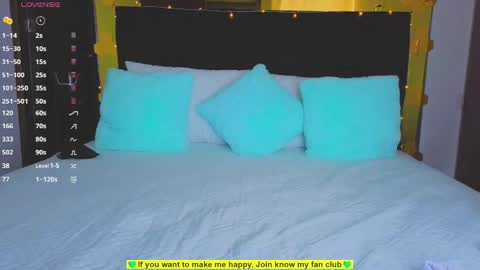 Snapshot of teddy_cowboy chatting on October 17, 12:09 pm Follow me on Twitter boys ryder and instagram teddyscoot 12 online show from October 17, 12:09 pm
