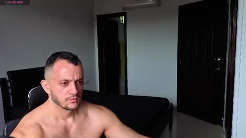 Dante online show from July 26, 12:14 pm