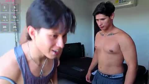 Dante online show from July 29, 12:05 pm