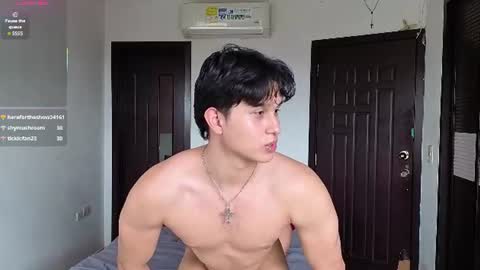 Dante online show from June 30, 3:55 pm
