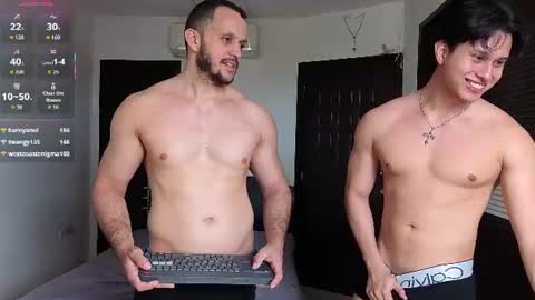 Dante online show from July 1, 4:04 pm