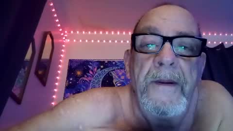 tedestep2 online show from June 15, 10:40 am