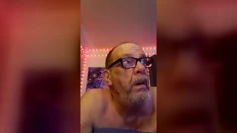 tedestep2 online show from June 16, 11:36 am