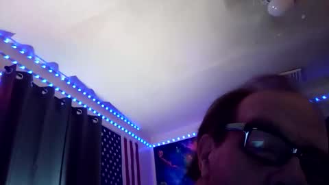 tedestep2 online show from February 23, 2:08 pm