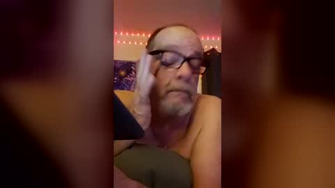 tedestep2 online show from June 17, 11:37 am