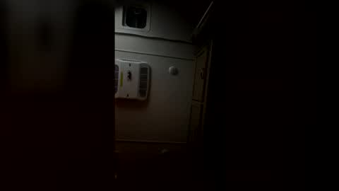 tee1luv online show from March 16, 5:32 am