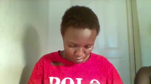 kaicy online show from December 29, 1:17 pm