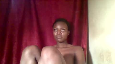 kaicy online show from January 2, 9:28 pm