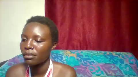 kaicy online show from January 16, 5:55 pm