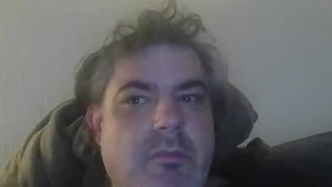 Peter online show from June 11, 4:54 am