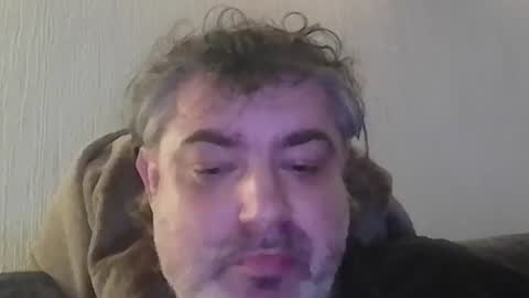 Peter online show from July 3, 7:29 pm
