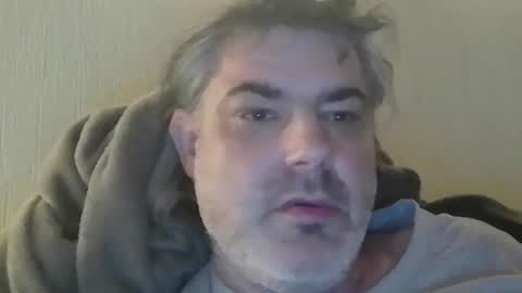 Peter online show from July 18, 12:23 am