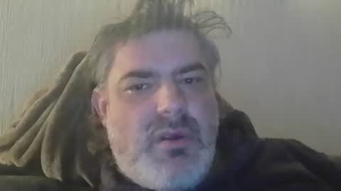 Peter online show from July 26, 6:16 pm