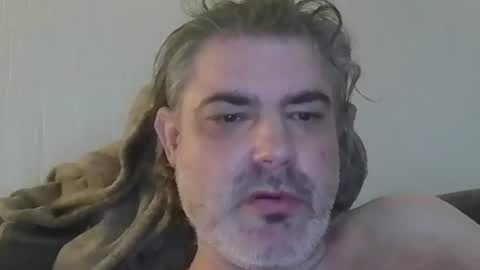 Peter online show from July 31, 5:47 pm