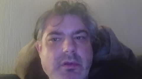 Peter online show from June 23, 3:25 am