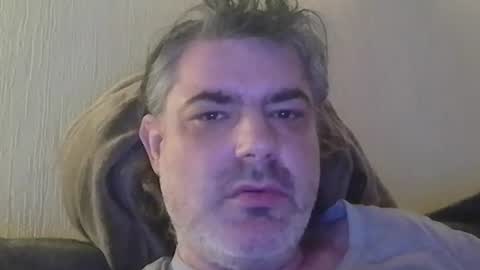 Peter online show from July 17, 12:23 am