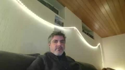Snapshot of teeforyou chatting on February 18, 12:59 am Peter online show from February 18, 12:59 am