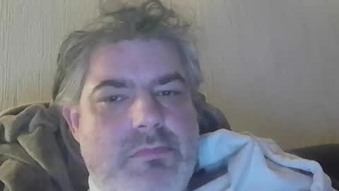 Peter online show from June 8, 1:28 am