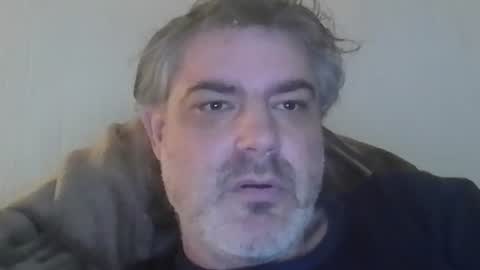 Peter online show from June 26, 6:24 pm