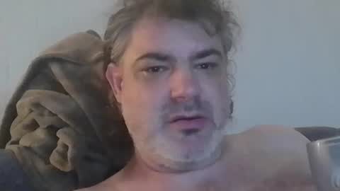 Peter online show from June 29, 5:23 pm